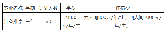 17427806654377283489.png