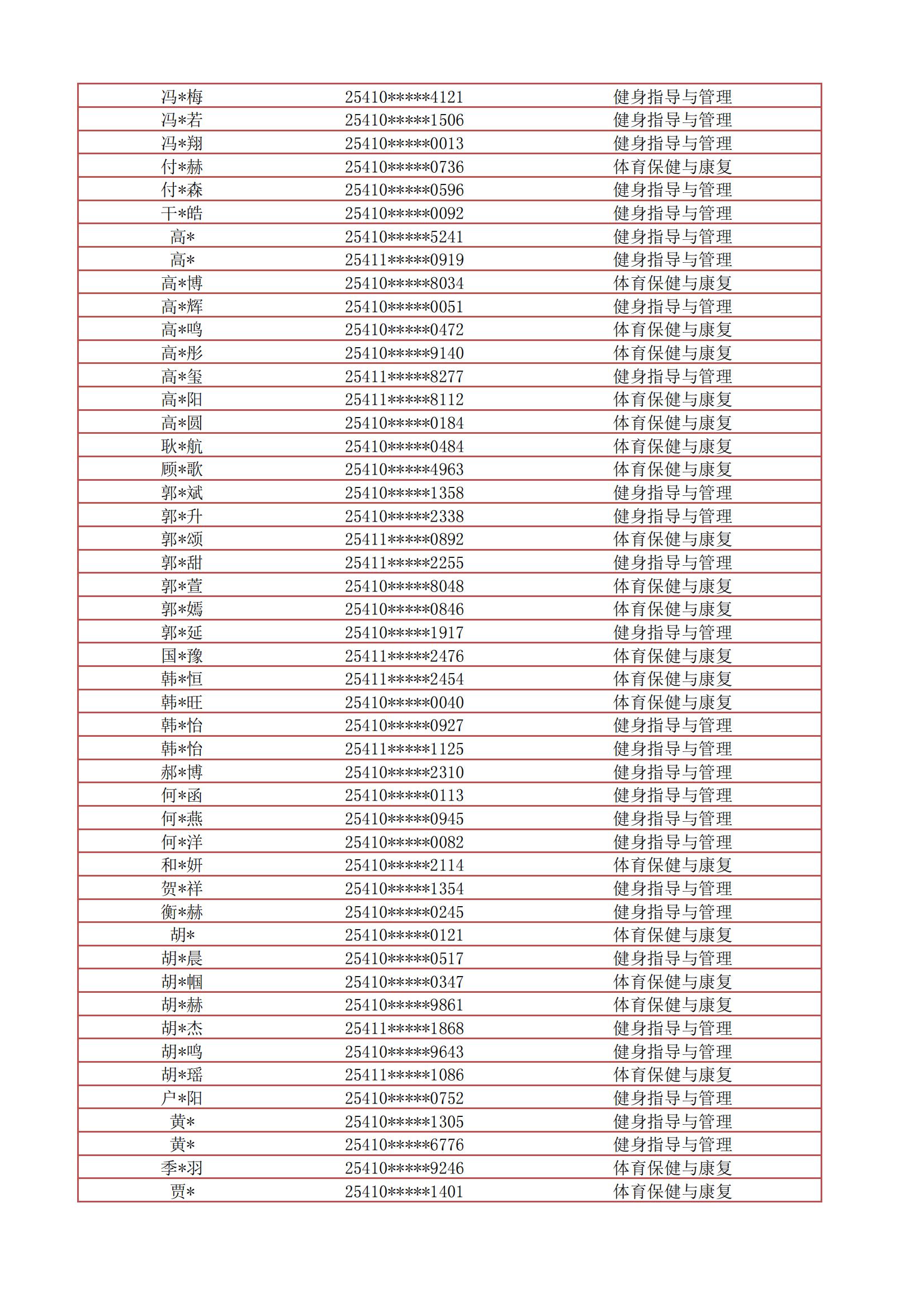 17454749074709461376.jpg