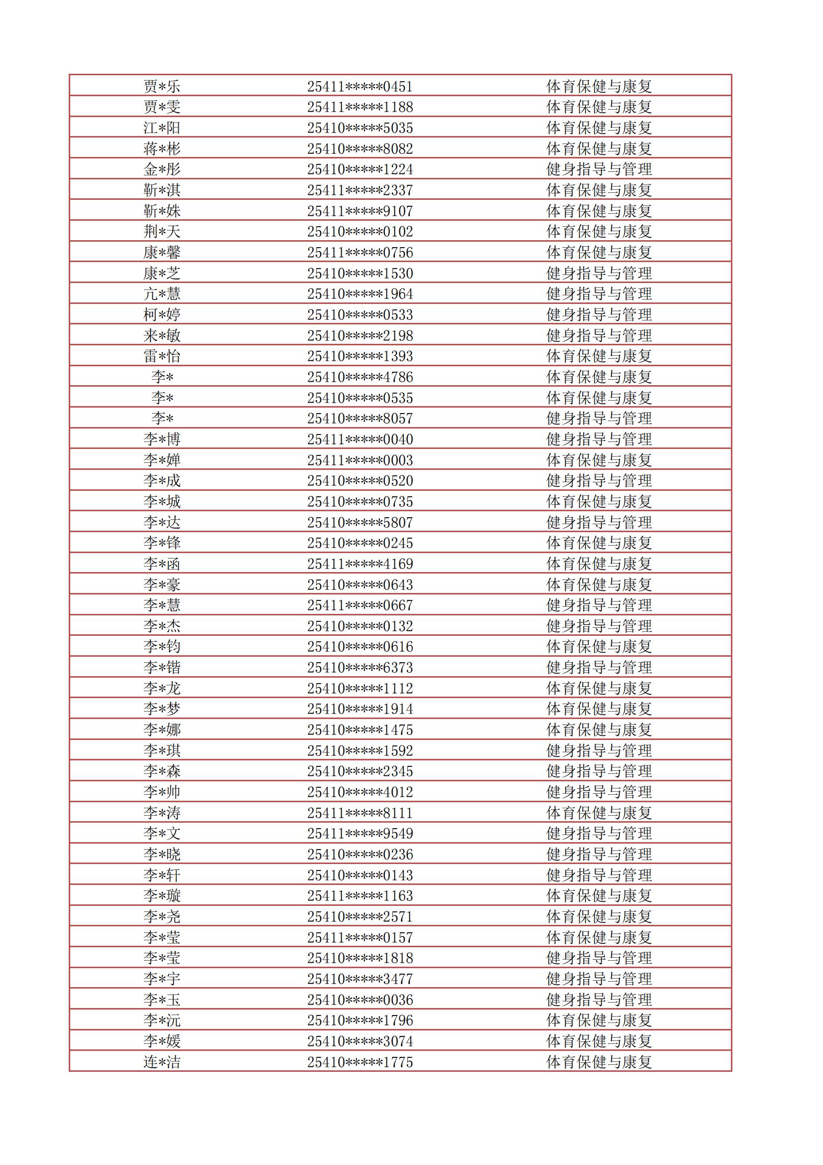 17454749135968626160.jpg