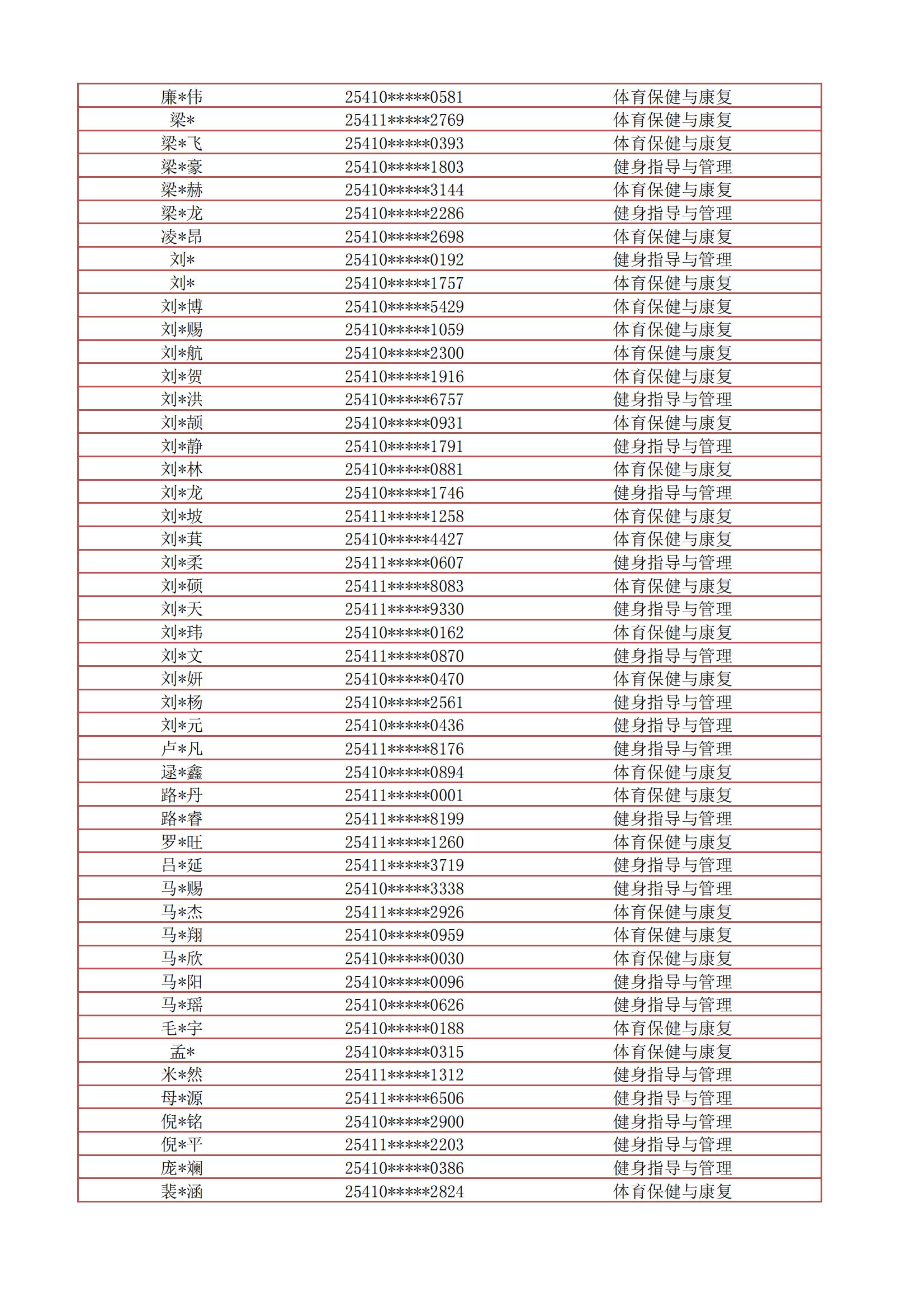 17454749376164815946.jpg