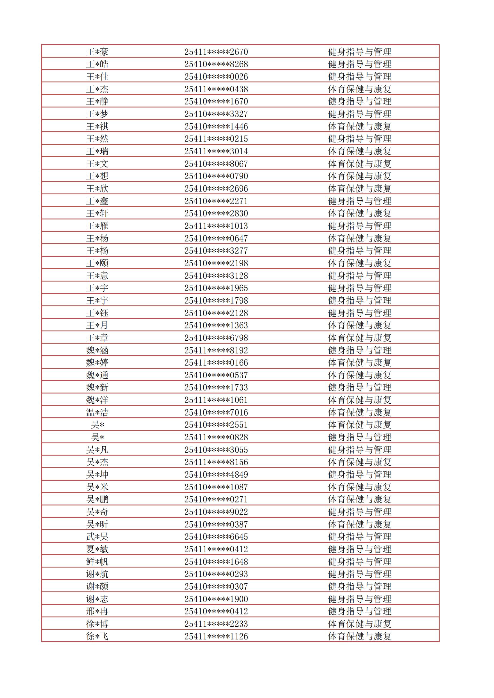 17454749514337718435.jpg