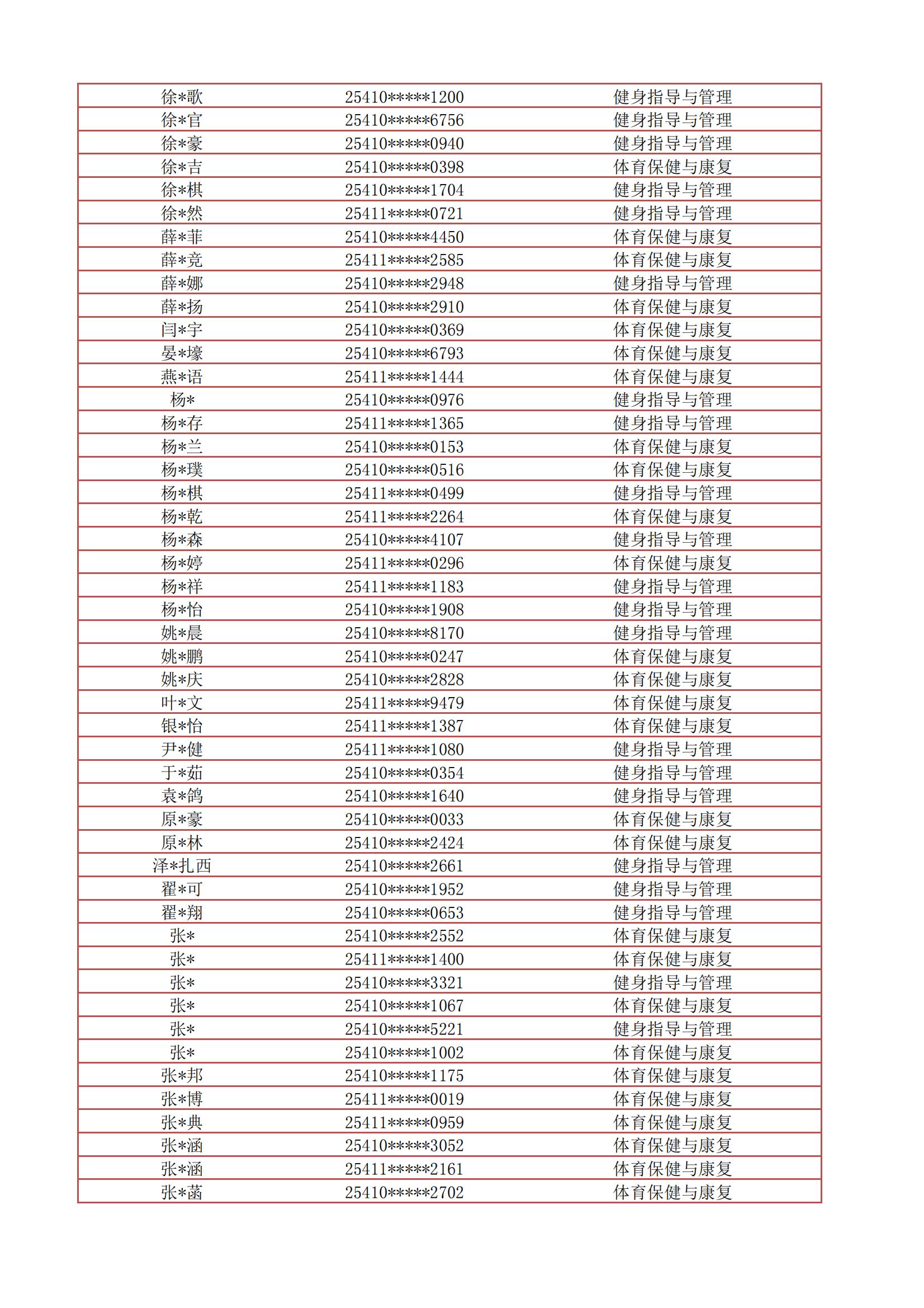 17454749561176906326.jpg
