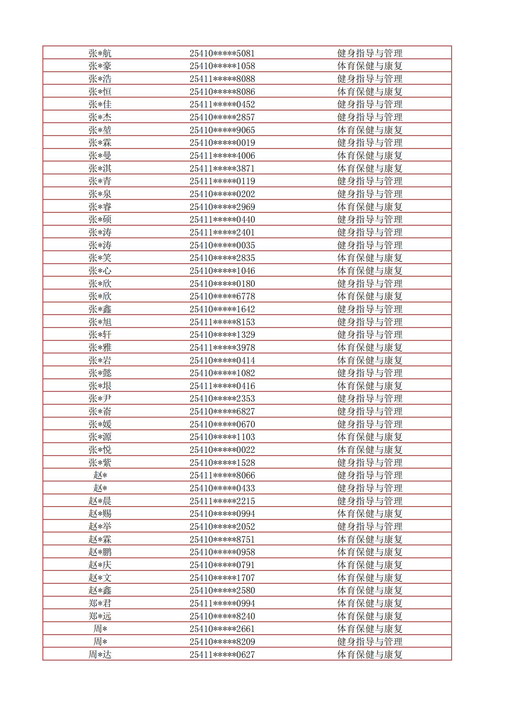 17454749629071862379.jpg