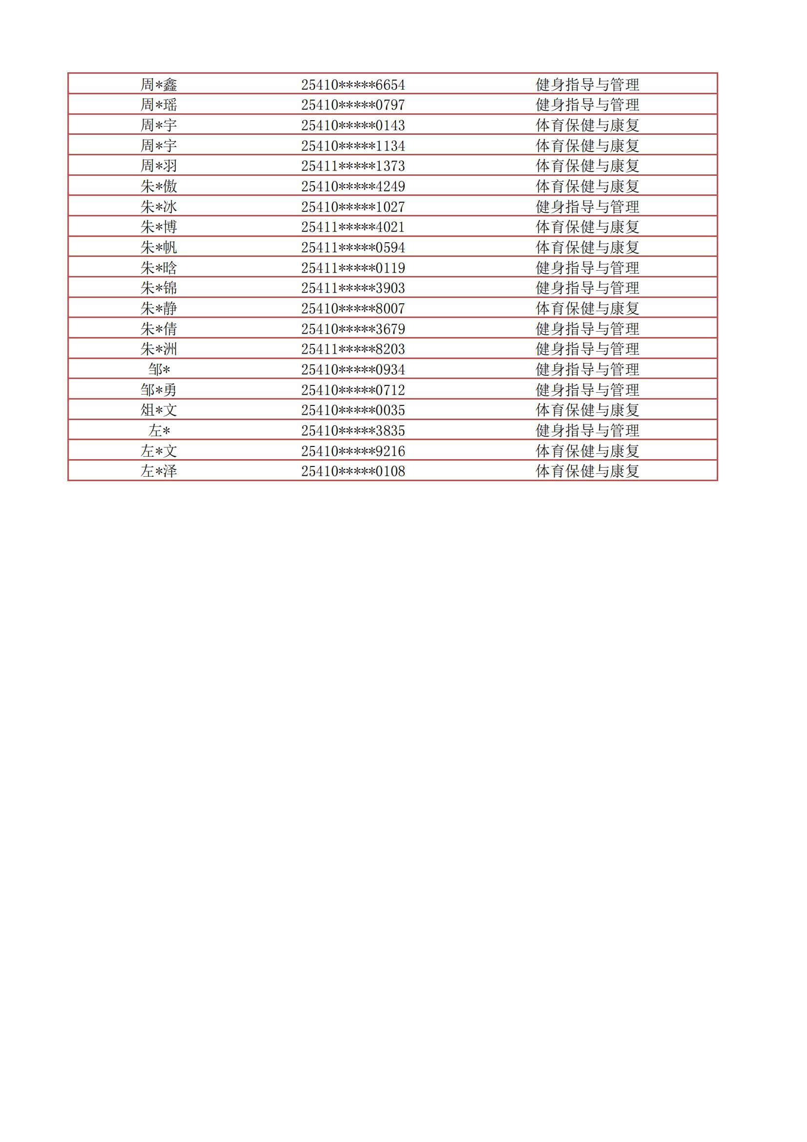 17454749674690853532.jpg
